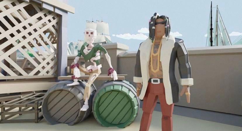 🎉🎉 Take part in games , score and enjoy same time with earning smart amounts of crypto within the Runiverse metaverse
Enter -> <a href="/DigitalFor_Tune/">Digital Fortune</a>

#NFTs <a href="/Nilfer06247303/">Nilüfer</a>