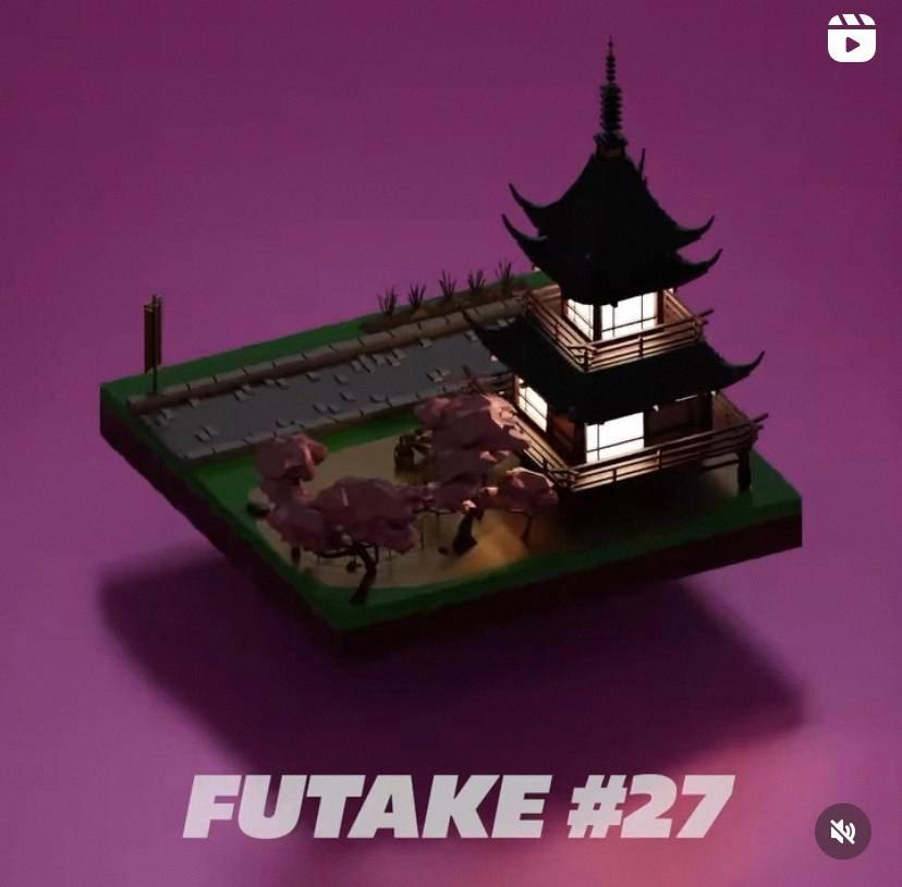 ✈️ Discover how great you are at the financial market in a intriguing play based in the Runiverse. Estimate the worth of a currency in 30 sec and get the win
Participate —> <a href="/openseashrimp/">Sea Shrimp</a>

#CryptoGames