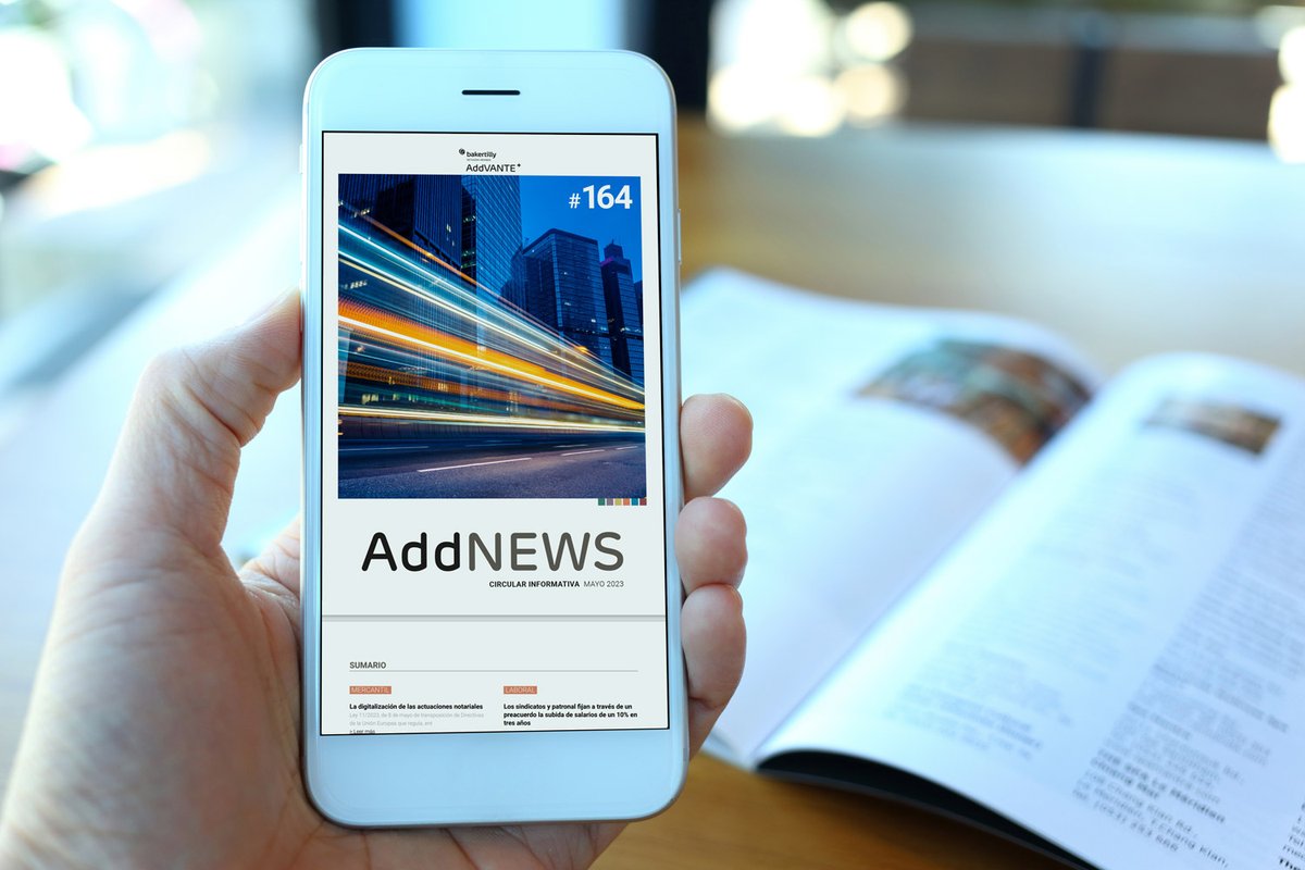 AddVANTE tweet media
