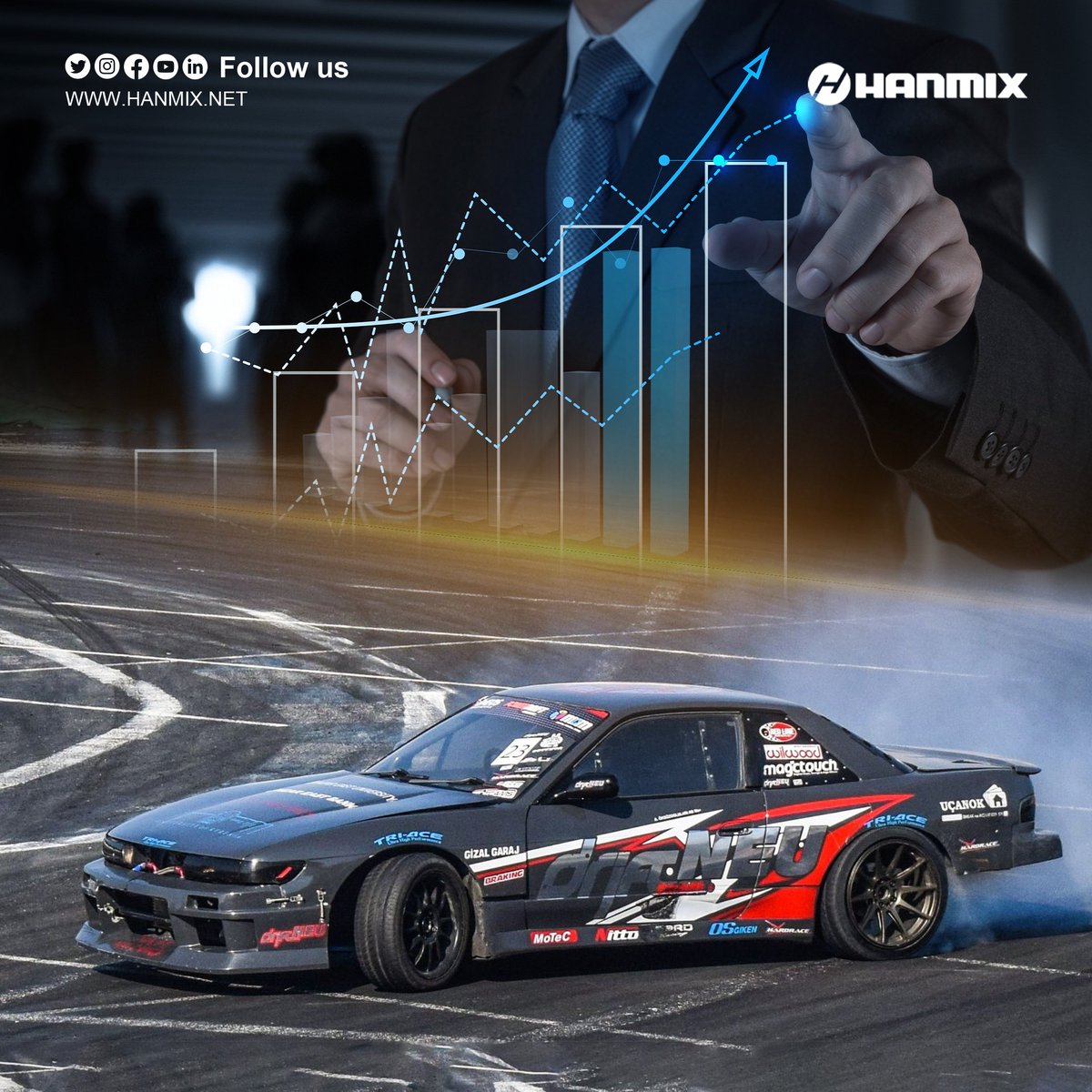 HANMIXTIRES's tweet photo. How to make tires more durable❓
More exciting content about tires: https://t.co/YdWrSUz6HO
#HANMIX #tyres #vehicle #təkərlər #neumaticos #llantas #tyrefactory #cartires #タイヤ #tirewholesale #OFFTHEROADTIRE https://t.co/1SdA81nY7c