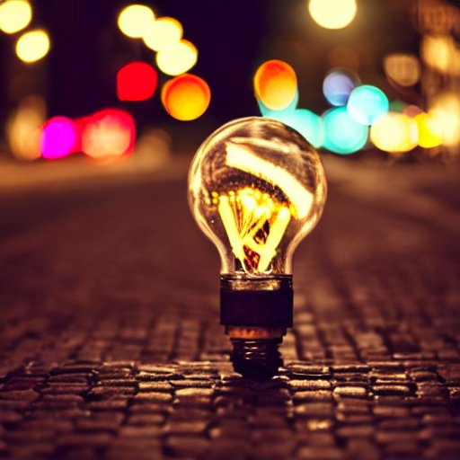 Raphael_Ark's tweet image. Hier je comptais planifier une photo qui sortirait ce matin.
J'ai juste totalement tout oublié, j'ai rien retouché, rien planifié, rien rédigé.

Je me disais bien que je m'étais couché plus tôt que d'habitude...

(et ça c'est juste une image IA pour accompagner le tweet)