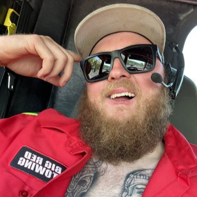 bmutter2's tweet photo. #NewProfilePic https://t.co/GOdaXN6lx6