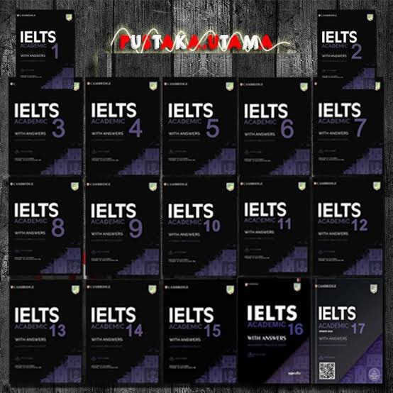 IELTS_BOOK_'s tweet photo. รวม google drive ไฟล์หนังสือ IELTS 
Cambridge 1-17 รวม academic &amp; general
เพียง 99 บาท + ไฟล์เสียง speaking part 1,2 ให้ด้วย รวมกว่า30 หัวข้อ
#ขายไฟล์หนังสือ #ไฟล์ข้อสอบ #ไฟล์ข้อสอบIELTS #ติวielts #สอบไอเอล #IELTS  #Cambridge #CambridgeIELTS #หนังสือged #เรียนIELTS #ขายไฟล์ https://t.co/Yq540WWKXX