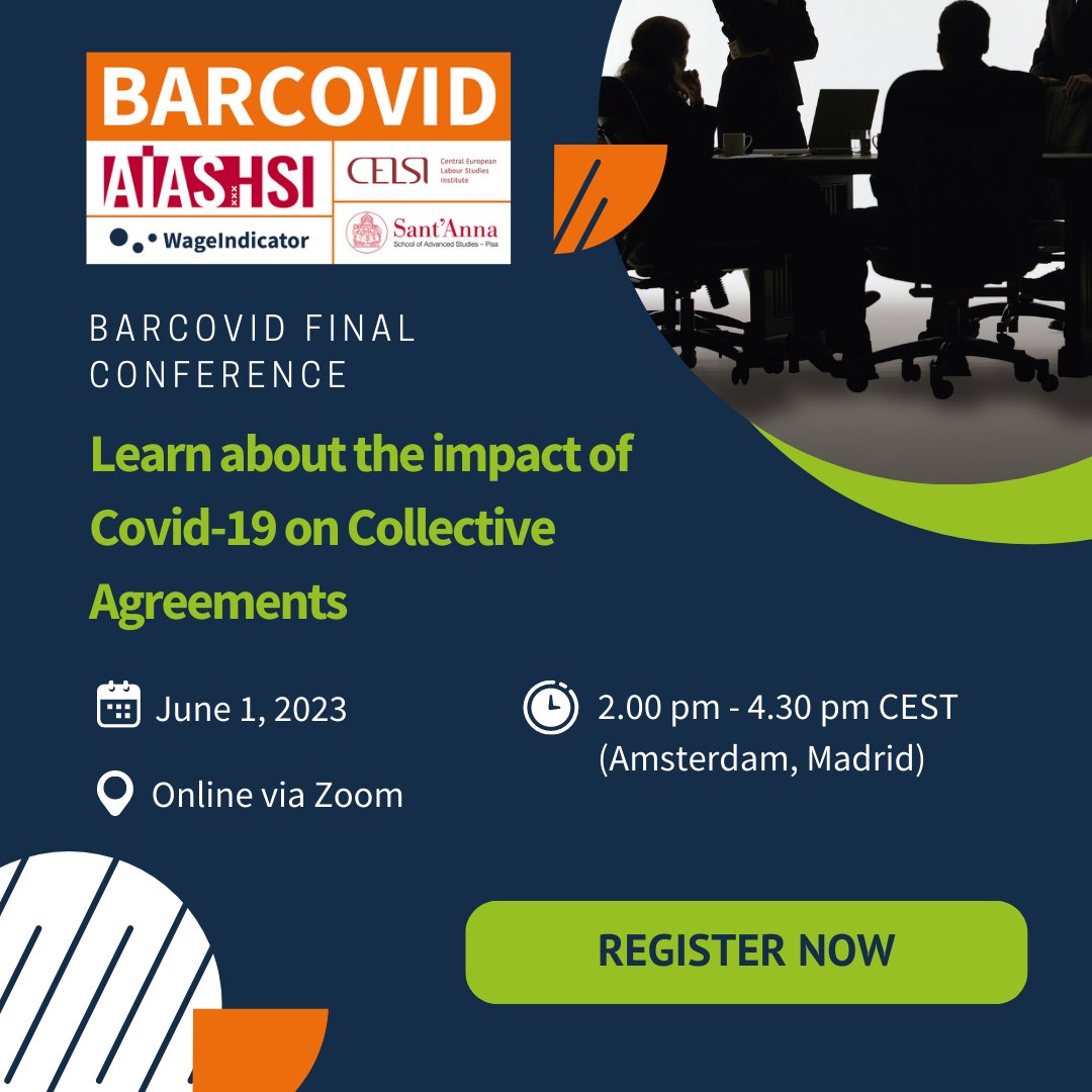 AIAS-HSI (@uva_aias) on Twitter photo Donderdag 1 juni a.s. online conferentie #Barcovid vragen? aias-hsi@uva.nl <a href="/AdamLawSchool/">Amsterdam Law School</a> #aiashsi #fdr #conferentie Donderdag 1 juni a.s. online conferentie #Barcovid vragen? aias-hsi@uva.nl <a href="/AdamLawSchool/">Amsterdam Law School</a> #aiashsi #fdr #conferentie