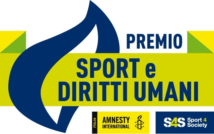 Vittorio di Trapani tweet media