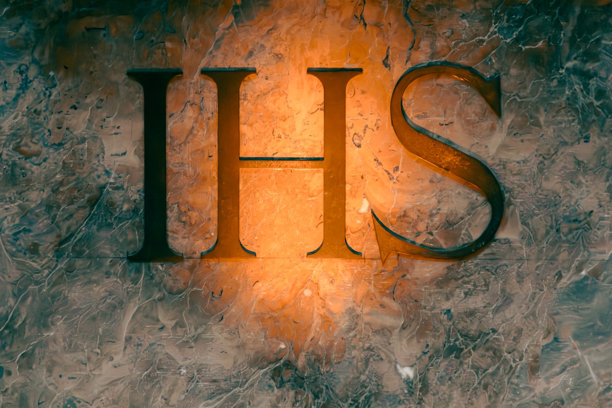 La Congregación de Procuradores #CP71 concluyó el domingo con una misa profundamente significativa en la Basílica del Santuario de Loyola, presidida por el P. General. Expresamos nuestra más sincera gratitud a todos los procuradores y relatores por sus inestimables contribuciones