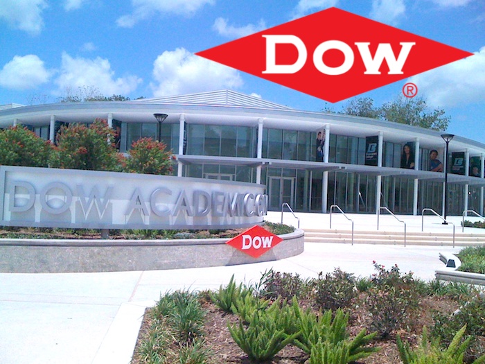 Hi friends, Dow is conducting a Campus #Internship for Electronics and Instrumentation Engineers.
Join all India jobs group: t.me/careersquarejo… 
#Jobs #Electronicsjobs #Instrumentationjobs
Details and apply button on this page - careersquare.in/2023/05/24/dow…