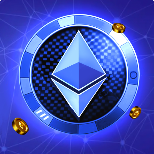 Loading #ETH raffle...

It's really near us for now!

Follow us, Like &amp; RT for another free 100 $MGL token

12 hours ⏰