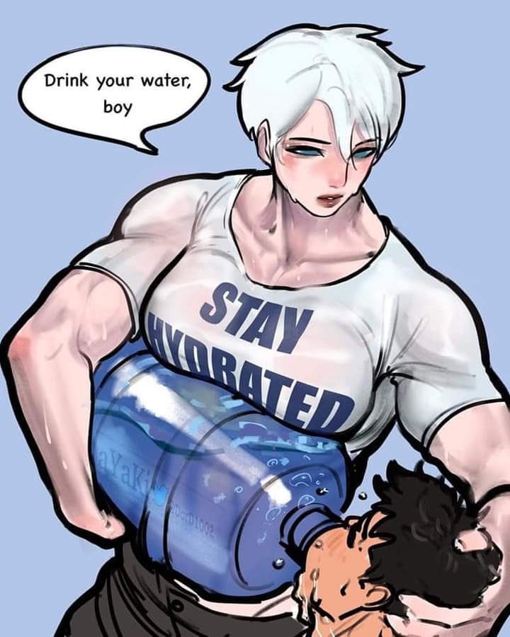 _ouimadame_'s tweet photo. Loosely based on real life 🤣🤣🤣 @Luluxmc https://t.co/i3gGhAbbgo