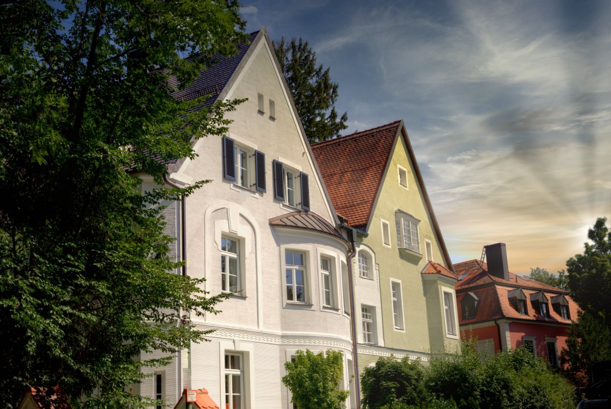 ImmoRogers's tweet photo. 🏘️💡 Ein Energieausweis ist beim Verkauf Ihrer Immobilie unverzichtbar. Lesen Sie in unserem aktuellen Blogbeitrag, welche Vorteile er bietet und wie Sie ihn beantragen können!

👉 https://t.co/CpsypcSjoK

#Immobilienverkauf #Energiesparen https://t.co/NNyiafyww1