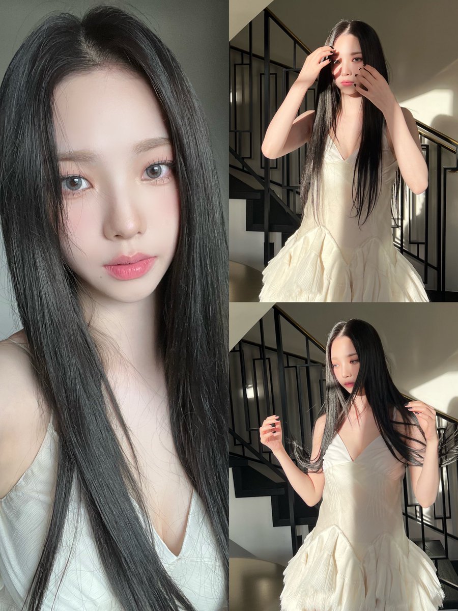 ujiminphoria's tweet photo. PFW🤍                                CANNES🖤 https://t.co/HxNX9xYeeA