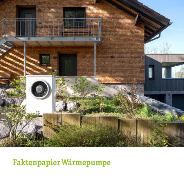 Die #Gebaeudeenergiegesetz steht im Mittelpunkt einer handfesten Regierungskrise - augenscheinlich der wichtigste Punkt in all der Aufregung: Was ist der Gesellschaft "zumutbar"? 
Dazu etwas Aufklärung mit Modellrechnungen zu Wärmepumpen in Bestandsgebäuden 🧵