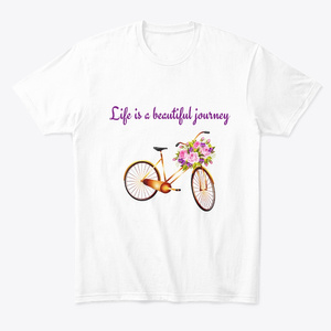 Check out my designs! #tshirtshop #tshirt #tshirtstore #tshirtlovers #Shirt #Hoodies #totebag #mugs #stickers #apparel #clothes #casualoutfit #fashion #fashionable #trendy #stylish #giftideas #shoppingqueen #shoppingstar #goodmorning #wednesdaythought 
my-store-dbad1d.creator-spring.com