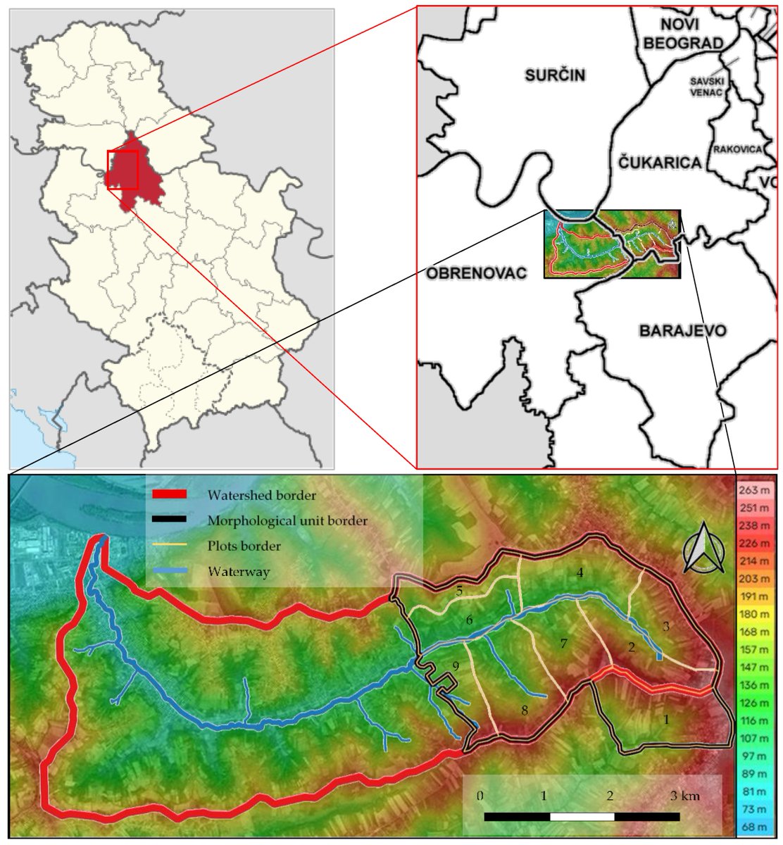 Today read about 👇

"Ecological and Economic Effects of Applying the Future Agricultural Production Structure Model (FAPSMS): The Case Study of the Barička River Basin"

mdpi.com/2071-1050/15/1… via <a href="/Sus_MDPI/">Sustainability</a>
