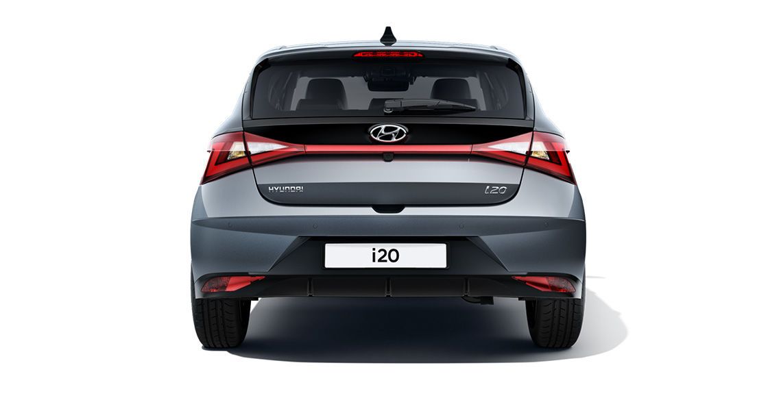 Hyundai i20 / 2023

Başlangıç Fiyatı: 700.000 ₺
Motor : 1.4 MPI 100 PS Elite

0-100 Km Hızlanma: 12,9 saniye
Maksimum Hız : 176 

Yakıt Tipi: Benzin
Depo Hacmi: 40 lt.
Bagaj Hacmi: 352 lt.

Vites Tipi: 6 ileri otomatik 
Silindir Hacmi : 1.368 cc
Maksimum güç (PS): 100
Maksimum…