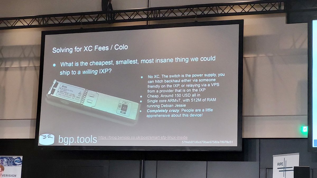 Chris (#37c3) tweet media