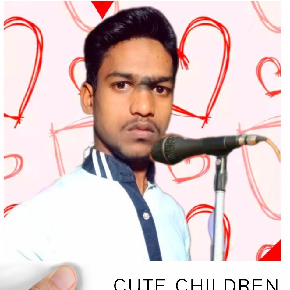 ꧁༺Gufran rahi༻꧂ (@gufranrahi10) on Twitter photo 