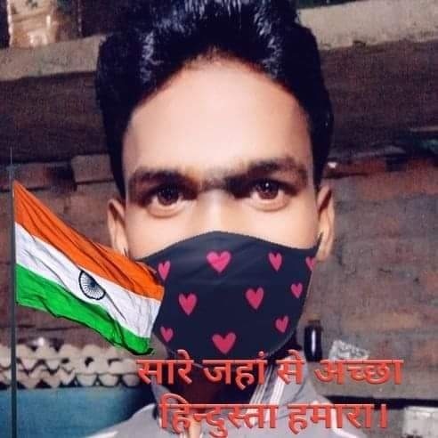 ꧁༺Gufran rahi༻꧂ (@gufranrahi10) on Twitter photo 