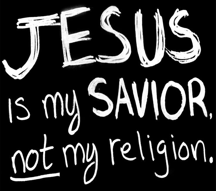 InnocentByabag5's tweet photo. AMEN 💖🙏💖 https://t.co/iMay60VHAL