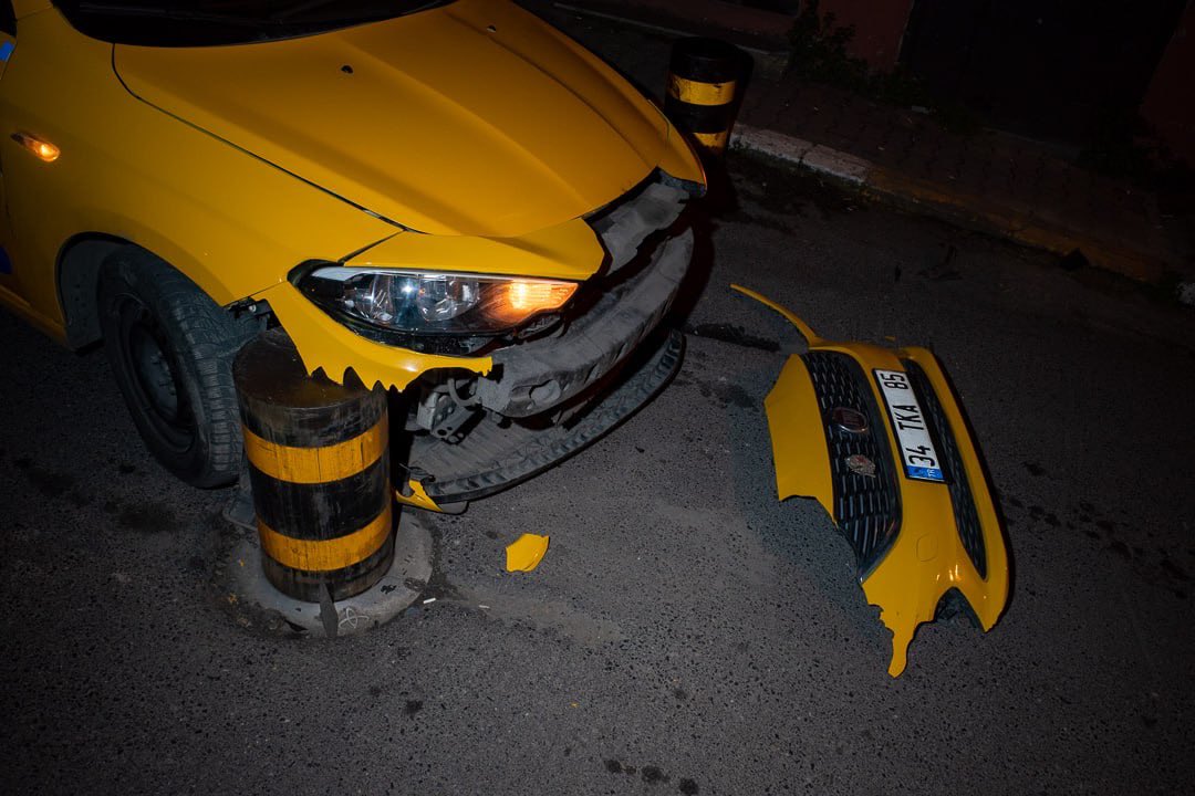 Ilya Daesque tweet media