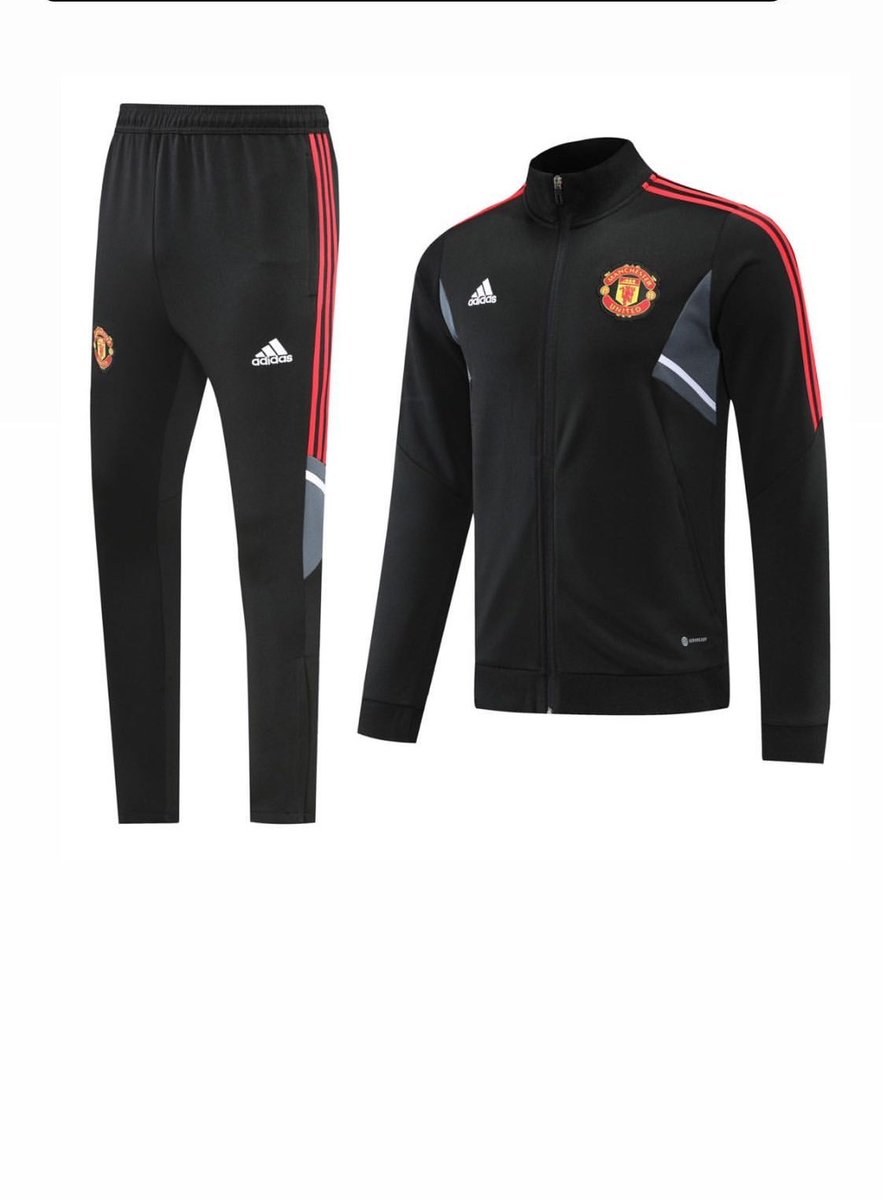 DonJerseys's tweet photo. Grab man utd, City, Arsenal tracksuits from us.

Order now.

#Maandamano sugoi #KevAndBrian kalonzo ann nderitu sabina chege kiambu starboy jeff kibaki business daily #tuesdayvibe oduol Thika road orengo chebukati turkana kericho£mainaand kingangi kioni bipartisan https://t.co/QyRjzUsUDn