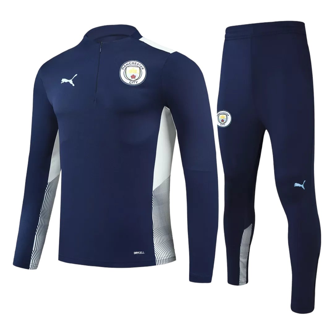 DonJerseys's tweet photo. Grab man utd, City, Arsenal tracksuits from us.

Order now.

#Maandamano sugoi #KevAndBrian kalonzo ann nderitu sabina chege kiambu starboy jeff kibaki business daily #tuesdayvibe oduol Thika road orengo chebukati turkana kericho£mainaand kingangi kioni bipartisan https://t.co/QyRjzUsUDn
