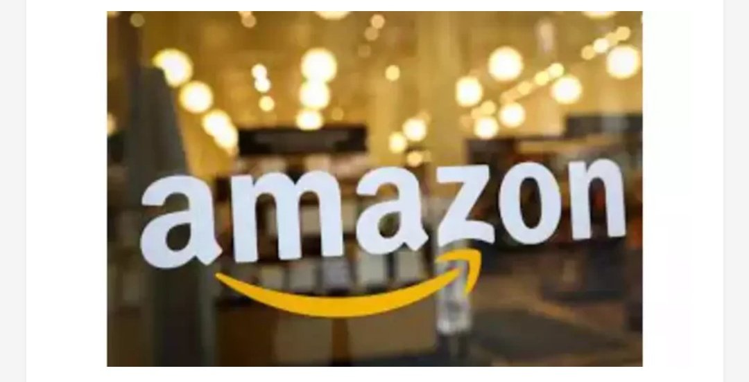 shesightdigital's tweet image. Tech giants like Amazon, Microsoft, and Google reduce or plan to reduce jobs in India.
shesightmag.com/tech-giants-jo…
shesightmag.com/shesight-may-2…
 #TechJobCuts #TechGiantLayoffs #JobLosses #TechEmploymentCrisis #TechIndustryDownsize  #ChallengesOfDigitalEconomy #SheSight