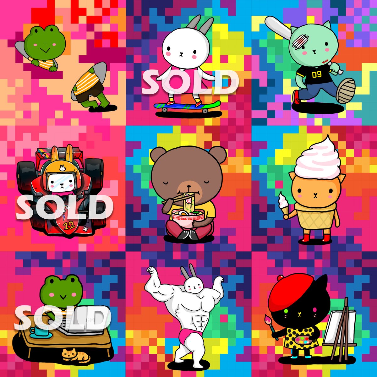 LittleBirth tweet media