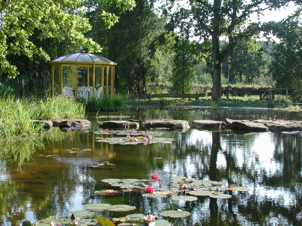 AnyGman's tweet photo. Hello World
The European Day of Parks is a commemorative day for Protected Areas across Europe that was launched in 1999 by the EUROPARC Federation to celebrate Protected Areas throughout Europe. It celebrates the creation of the 1st National Parks in Europe
#ParksForHealth https://t.co/uKN1nV4Y0Q