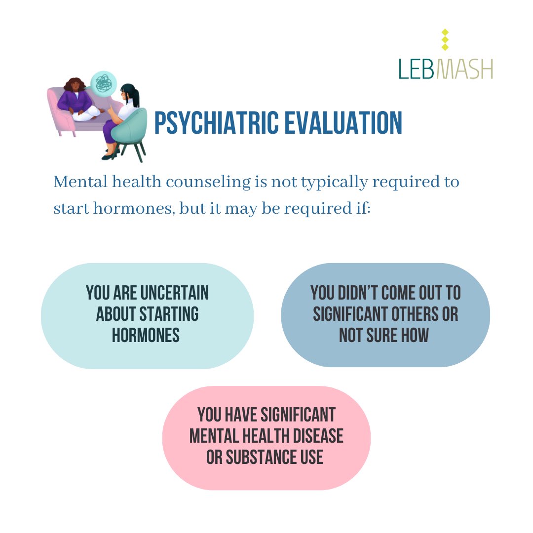 LebMASH_'s tweet photo. But keep in mind that everyone's journey is unique and most importantly should be guided by your healthcare provider 🫶🏻🌈 🧑‍⚕️✍🏻 #Hormones#transition#genderaffirmation#genderqueer#genderdiverse#Transhealth https://t.co/MV00pziVW2