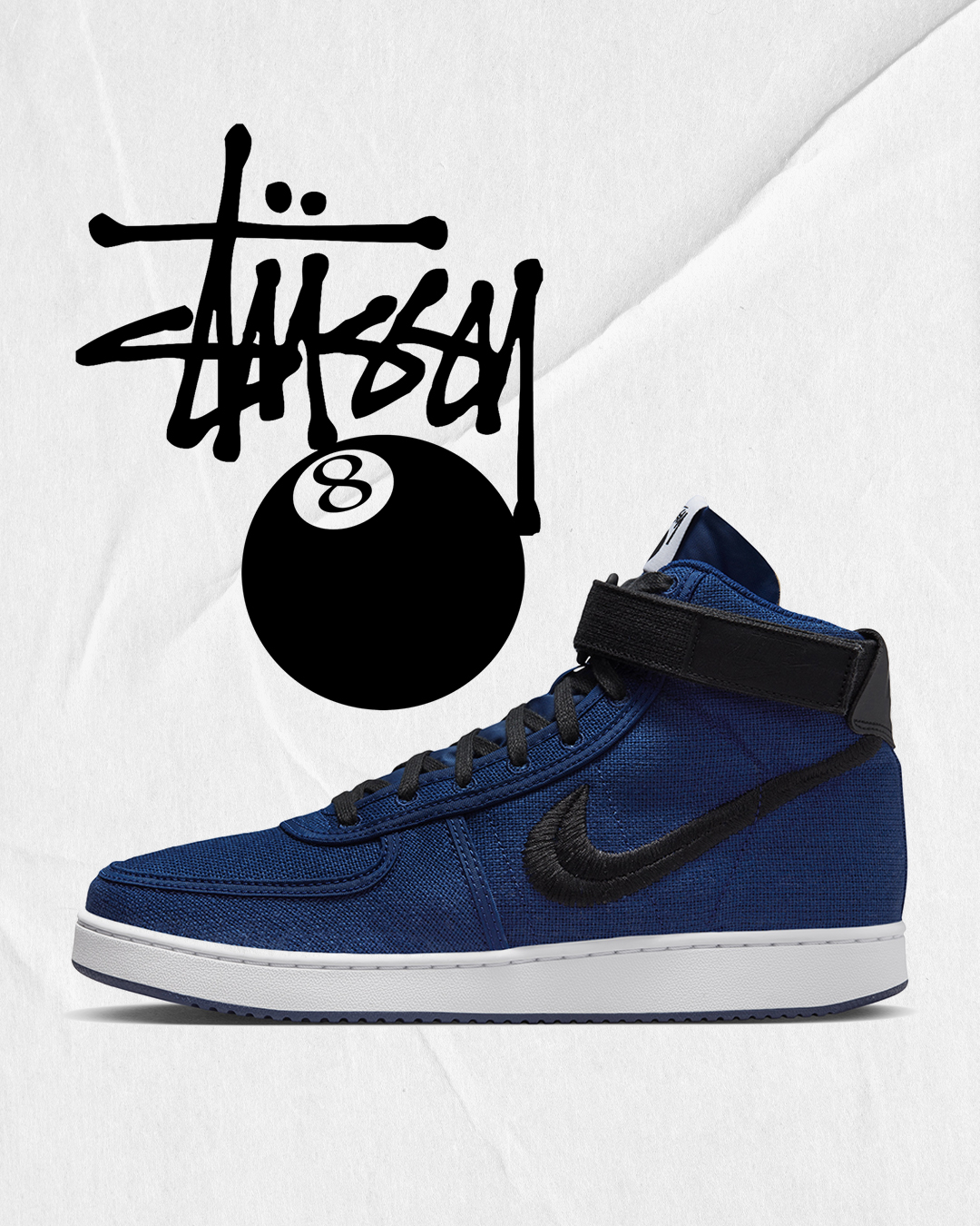 Sneaker Freaker on Twitter: