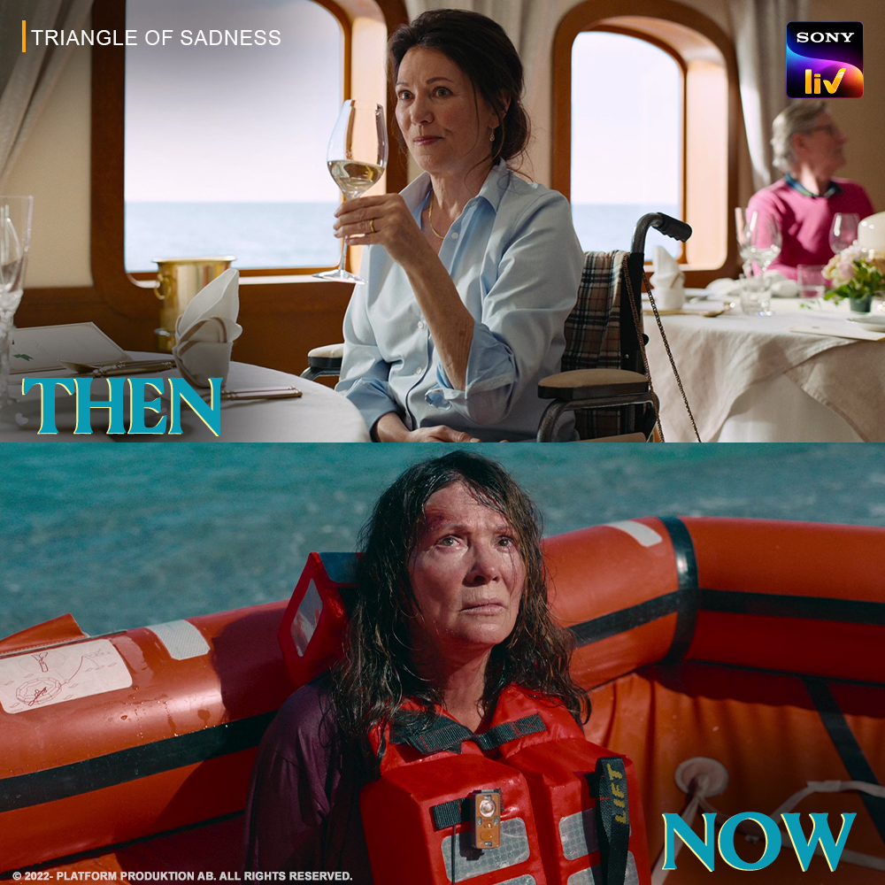 SonyLIV's tweet photo. #HarrisDickinson #CharlbiDean #DollydeLeon #ZlatkoBurić #IrisBerben #VickiBerlin #HenrikDorsin #JeanChristopheFolly #AmandaWalker #OliverFordDavies #SunnyiMelles #WoodyHarrelson https://t.co/c7j0DBdjap