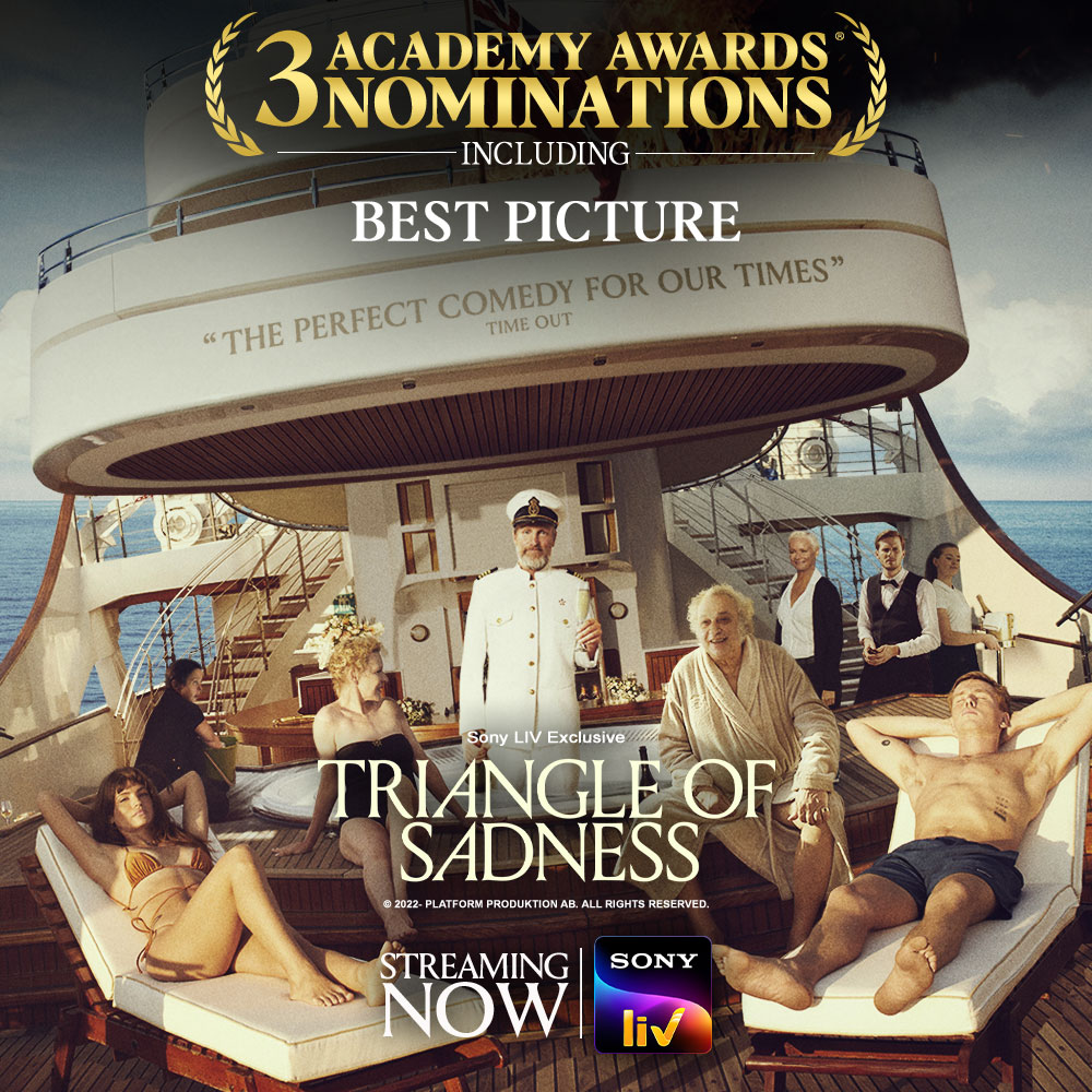 SonyLIV's tweet photo. #HarrisDickinson #CharlbiDean #DollydeLeon #ZlatkoBurić #IrisBerben #VickiBerlin #HenrikDorsin #JeanChristopheFolly #AmandaWalker #OliverFordDavies #SunnyiMelles #WoodyHarrelson https://t.co/c7j0DBdjap