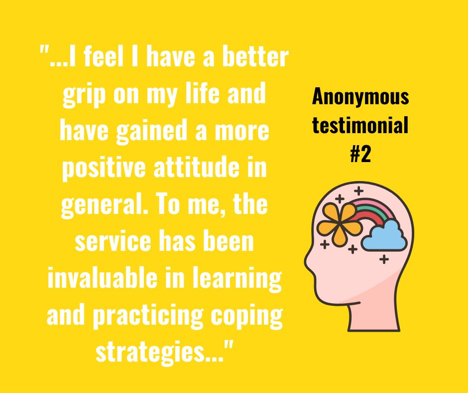 OneYouKCW (@oneyoukcw) on Twitter photo 