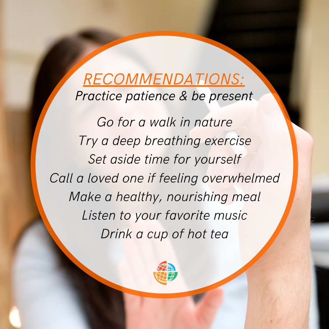 Lifestyle Medicine Global Alliance tweet media