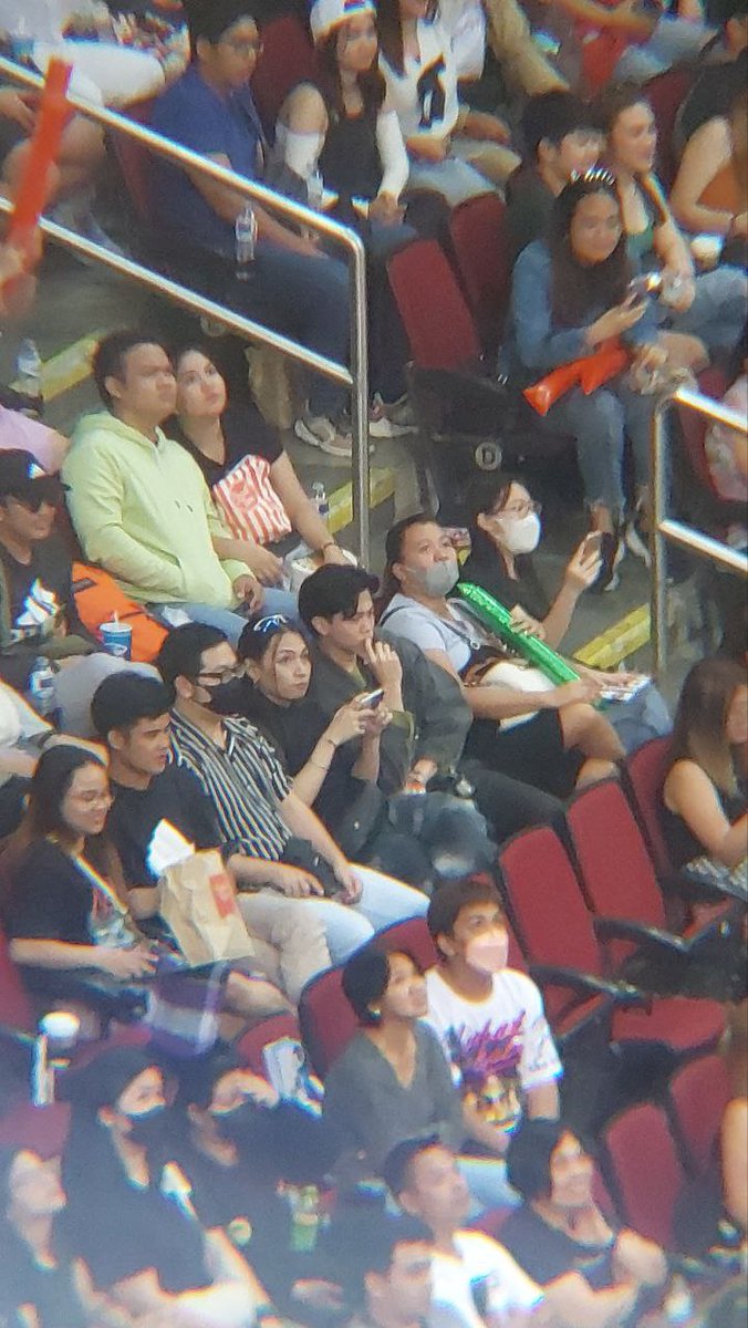 VinSterbias_'s tweet photo. 2DREI LAYAG MGA BEH!! GUSTO NIYO BA YUNG VIDEO?? Gwabe naman HAHA @rawnandrei @Drei_Amahan
#2Drei #SHIPISSAILING https://t.co/7NEY1zu3SC