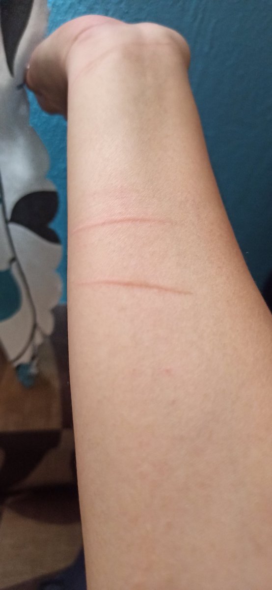 hoyyPogi's tweet photo. Plus sa may dibdib, awit naman sa toy poodle tapos nagagalit pa sya jusku haha kala ko kakagatin pa ako sakto pa naman need nya ng turok ulit haha https://t.co/GrIAgtezd1