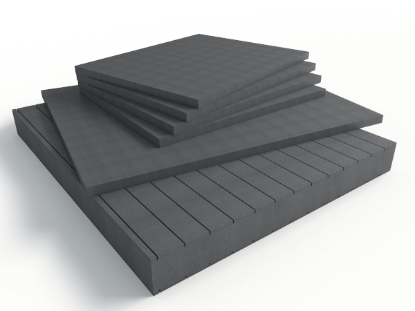 Are you looking for an environmentally friendly insulation solution? Look no further than Ravatherm XPS X! 

Our #sustainable insulation offers #lowGWP, #zeroODP, and is available in a variety of grades and sizes.

panelsystems.co.uk/news/2023/01/r…

#ecofriendly #insulation #sustainability