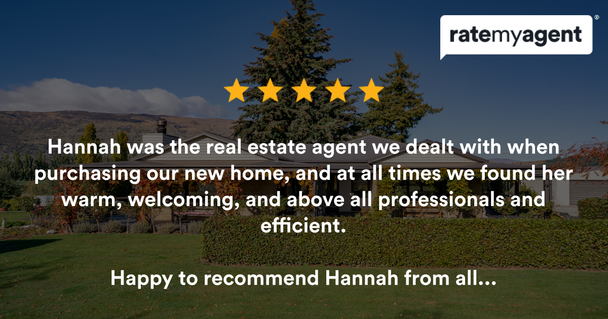 ProppyNZ's tweet photo. My latest #RateMyAgent review in Wanaka.
 20059383
https://t.co/p2Z6DQHEop

...
#ratemyagent #realestate #Proppyconz_ https://t.co/MBQ0FjLYY9