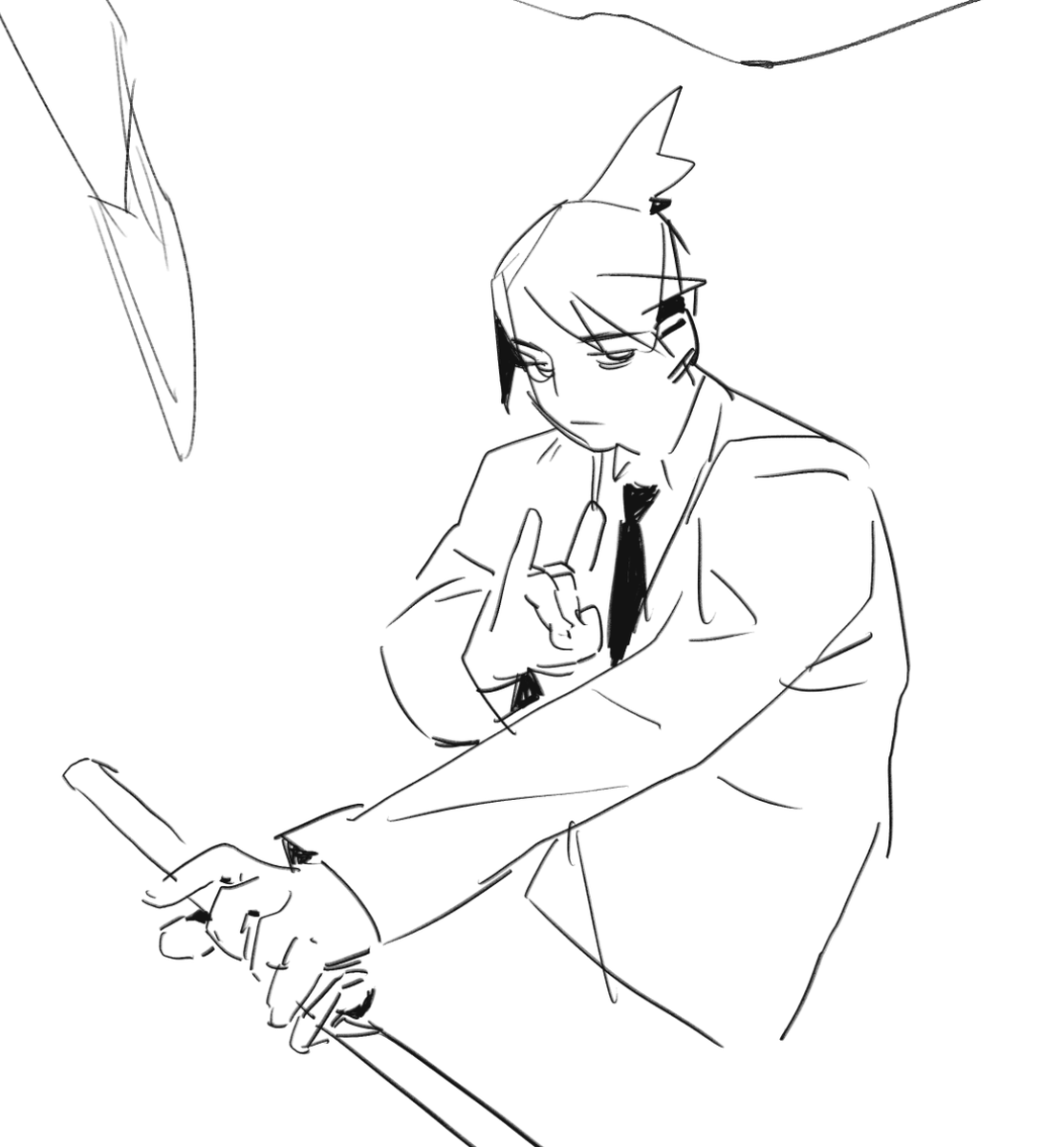 二百鲸 (@piabia1007) on Twitter photo 