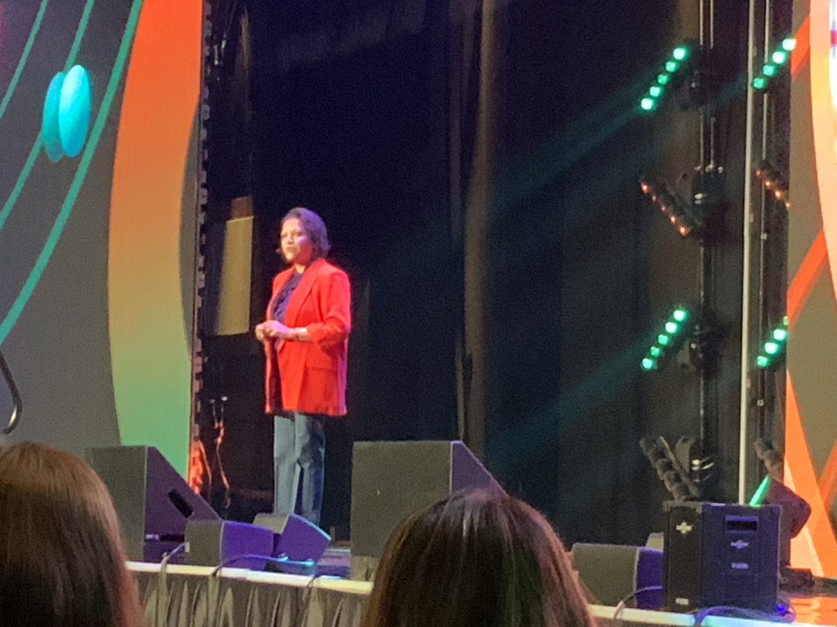 James Marland (@jamesmarland) on Twitter photo “Procurement is being asked to future-proof the world”
At #PLWPC <a href="/nbasuthakur/">Nandini Basuthakur</a> starts the conference by focusing the 800 attendees on the impact they can have. <a href="/ProcurementLDRS/">Procurement Leaders</a> “Procurement is being asked to future-proof the world”
At #PLWPC <a href="/nbasuthakur/">Nandini Basuthakur</a> starts the conference by focusing the 800 attendees on the impact they can have. <a href="/ProcurementLDRS/">Procurement Leaders</a>