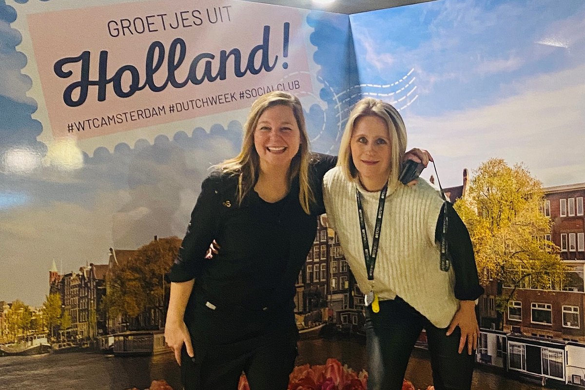 livecomnl's tweet image. Hoe zorg je voor werkplezier en verbondenheid? Lees over de #Socialclub van @CBRE in dit interview: events.nl/nieuws/de-krac…
#livecommunicatie #verbinden #hetnieuwewerken