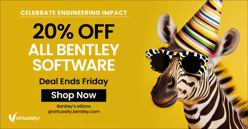 Wilde Analysis tweet media