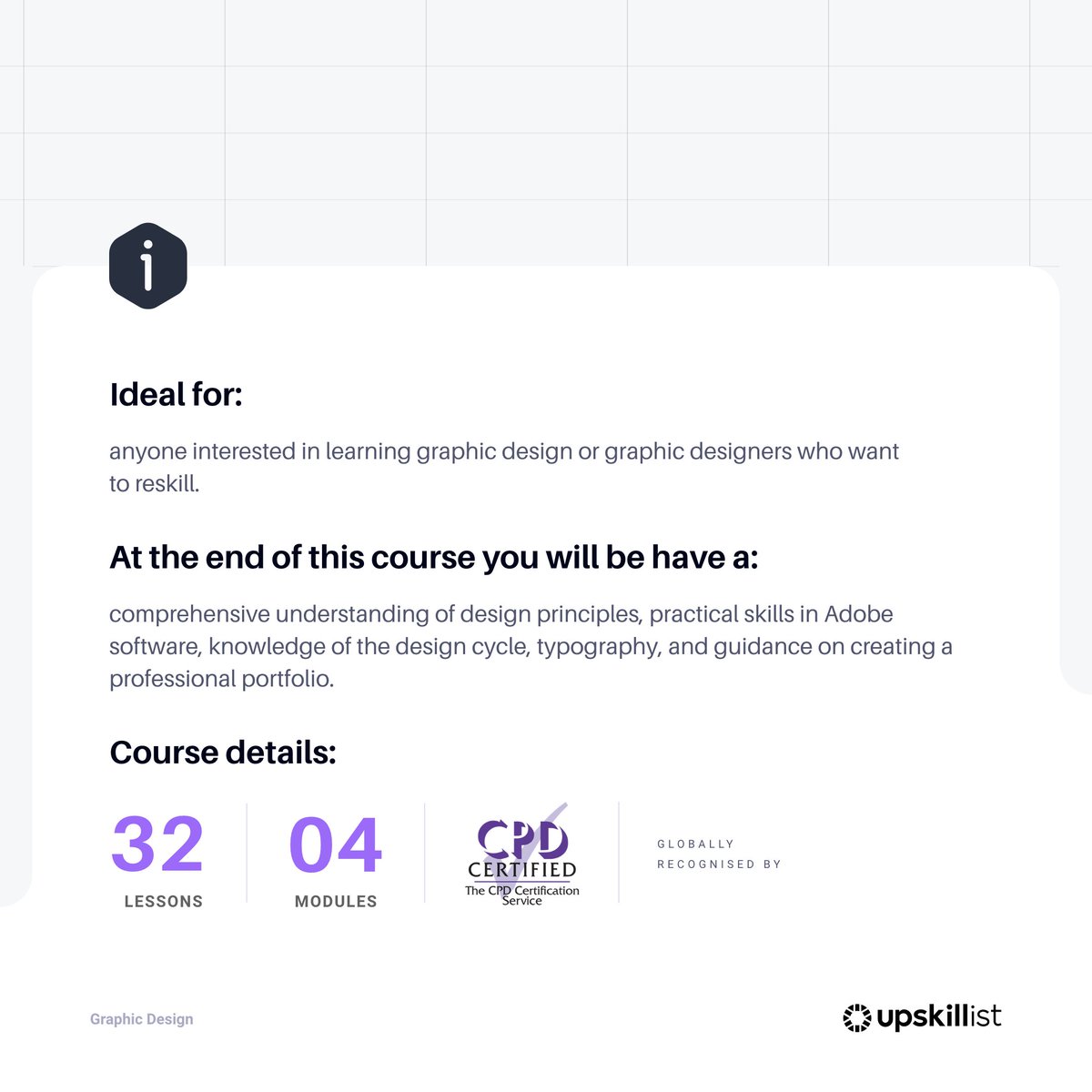 upskillist tweet media