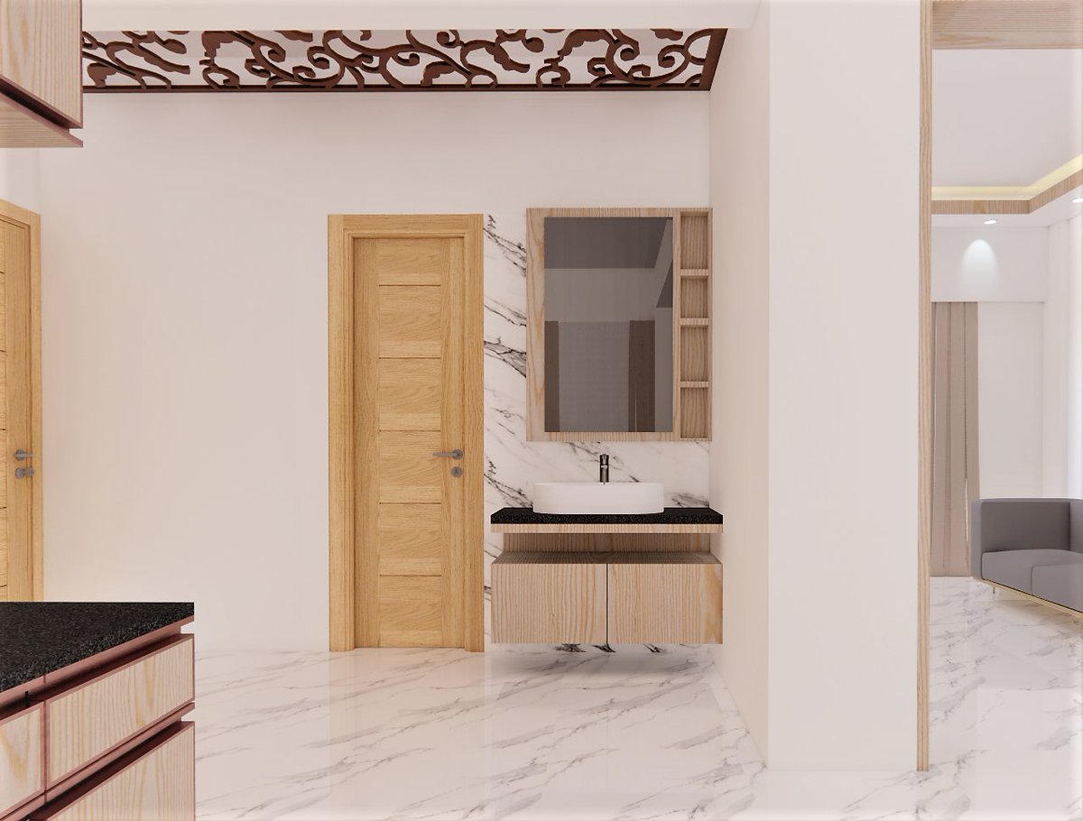 homeagebd's tweet photo. HomeAge new steps at Hatirzheel Rajuk apartment project.
Project Type: Residential
Design: 3D
Full Flat Design
We are Interior Solutions Firm If you want we can Make it for you..
Our contact info is below:-
Phone: +8801770-482854
Email: hello@homeagebd.com https://t.co/5Xs1J27Gym