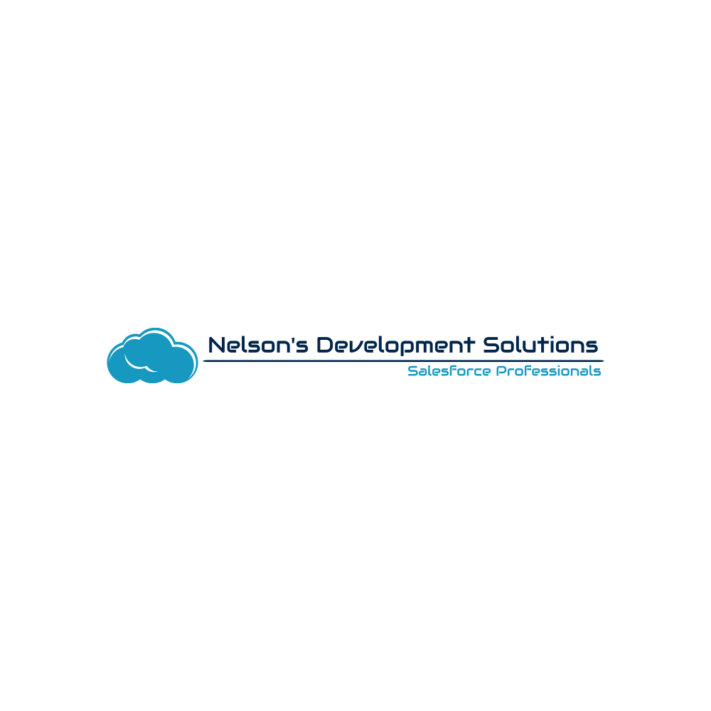 New site is up and running. Looking for someone to help your company with #salesforce? Let NDS know how we can help! #salesforceadmin #sfdc #Consultants #soloadmin nelsonsdevelopmentsolutions.com