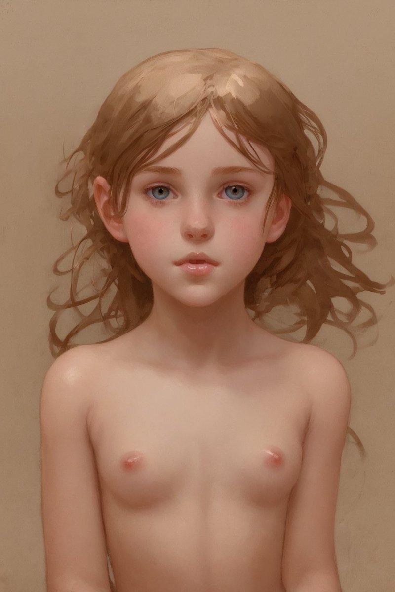 lolimorph tweet picture