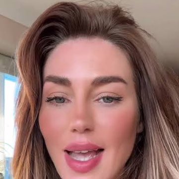 AKeyotta's tweet image. #NewProfilePic