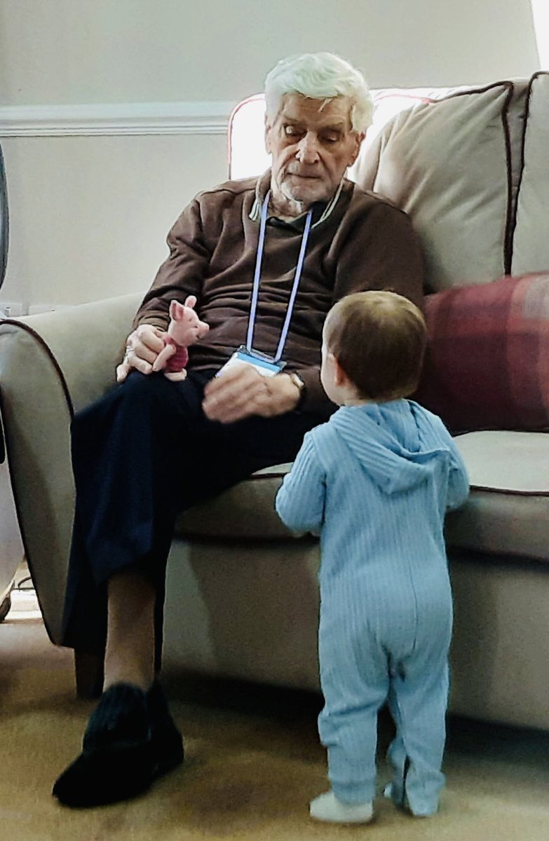 Thea Jacob tweet media