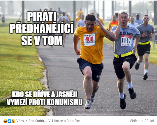 via <a href="/pirati_sck/">Piráti Střední Čechy</a> a <a href="/Stepan_z_KH/">Štěpán Drtina</a> 🤣